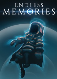 Endless Memories: ТРЕЙНЕР И ЧИТЫ (V1.0.67)