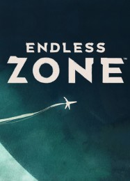 Endless Zone: Трейнер +14 [v1.5]