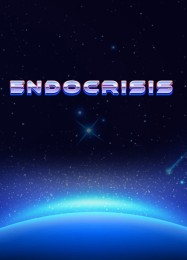 Endocrisis: Читы, Трейнер +11 [CheatHappens.com]