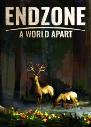 Endzone A World Apart: ТРЕЙНЕР И ЧИТЫ (V1.0.36)