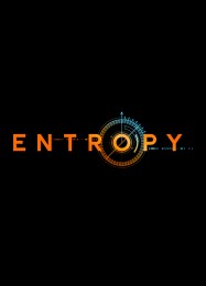 Трейнер для Entropy [v1.0.8]