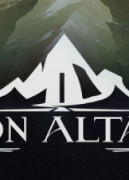 Трейнер для Eon Altar [v1.0.3]