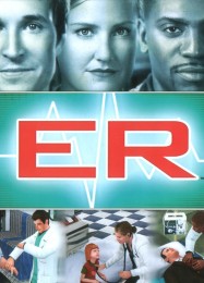 ER: Трейнер +9 [v1.9]