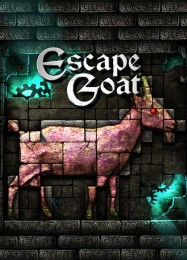 Трейнер для Escape Goat [v1.0.5]