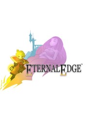 Eternal Edge: Трейнер +6 [v1.2]