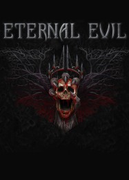 Трейнер для Eternal Evil [v1.0.5]