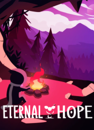 Eternal Hope: Трейнер +6 [v1.8]