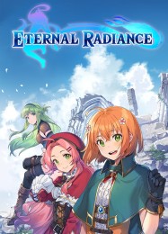 Eternal Radiance: Трейнер +15 [v1.5]