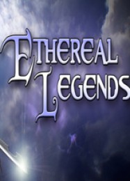 Ethereal Legends: Читы, Трейнер +8 [CheatHappens.com]