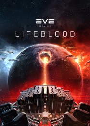 EVE Online: Lifeblood: ТРЕЙНЕР И ЧИТЫ (V1.0.20)