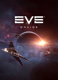 Трейнер для EVE Online [v1.0.9]