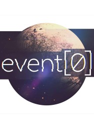 Трейнер для Event 0 [v1.0.5]