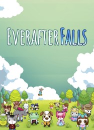 Трейнер для Everafter Falls [v1.0.5]