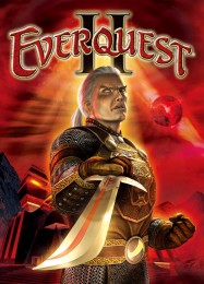EverQuest 2: Трейнер +5 [v1.9]