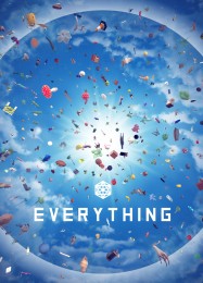 Everything: ТРЕЙНЕР И ЧИТЫ (V1.0.61)