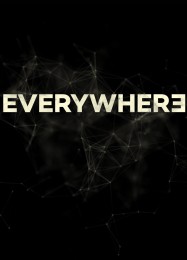 Everywhere: ТРЕЙНЕР И ЧИТЫ (V1.0.38)