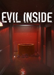 Evil Inside: ТРЕЙНЕР И ЧИТЫ (V1.0.31)