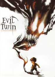 Evil Twin: Cypriens Chronicles: Читы, Трейнер +7 [dR.oLLe]