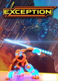 Exception: ТРЕЙНЕР И ЧИТЫ (V1.0.99)