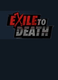 Exile to Death: ТРЕЙНЕР И ЧИТЫ (V1.0.56)