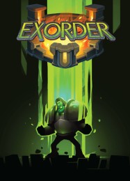 Exorder: ТРЕЙНЕР И ЧИТЫ (V1.0.86)