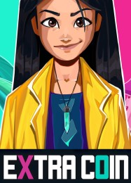 Extra Coin: ТРЕЙНЕР И ЧИТЫ (V1.0.36)