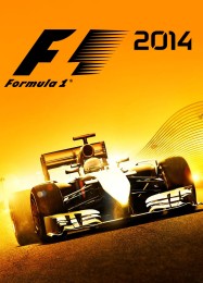 F1 2014: ТРЕЙНЕР И ЧИТЫ (V1.0.84)