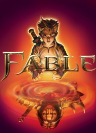 Fable: Трейнер +13 [v1.8]