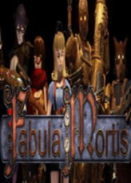 Fabula Mortis: ТРЕЙНЕР И ЧИТЫ (V1.0.87)