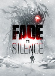 Fade to Silence: Трейнер +8 [v1.8]