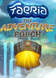 Faeria: Adventure Pouch: Oversky: Трейнер +14 [v1.1]