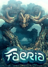 Трейнер для Faeria [v1.0.3]