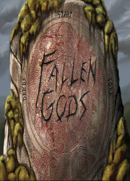 Fallen Gods: ТРЕЙНЕР И ЧИТЫ (V1.0.44)