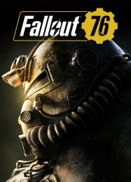 Трейнер для Fallout 76 [v1.0.1]
