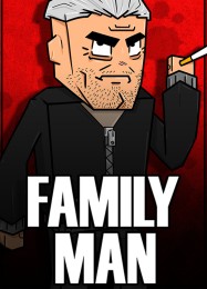 Family Man: Трейнер +11 [v1.7]