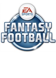 Fantasy Football: Трейнер +10 [v1.2]