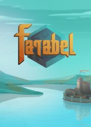 Трейнер для Farabel [v1.0.5]