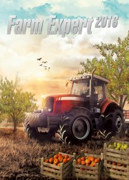 Farm Expert 2016: Трейнер +14 [v1.7]