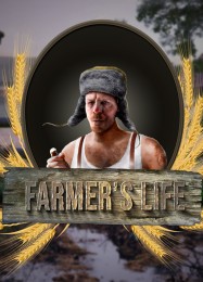Farmers Life: ТРЕЙНЕР И ЧИТЫ (V1.0.18)