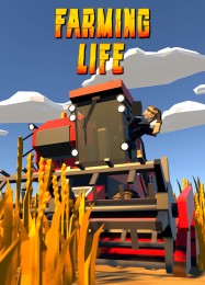 Farming Life: Читы, Трейнер +15 [MrAntiFan]