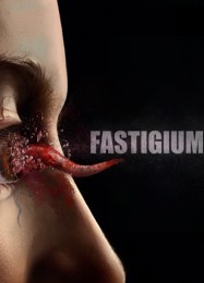 Fastigium: Трейнер +7 [v1.6]