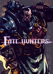 Fate Hunters: Читы, Трейнер +15 [CheatHappens.com]