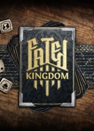 Fated Kingdom: Трейнер +9 [v1.1]