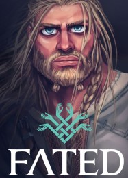 FATED: The Silent Oath: Трейнер +7 [v1.7]