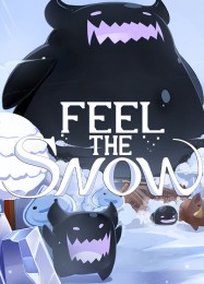 Feel The Snow: ТРЕЙНЕР И ЧИТЫ (V1.0.51)