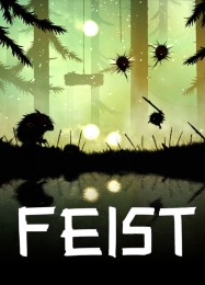 FEIST: Трейнер +6 [v1.7]