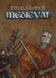 Field of Glory 2: Medieval: ТРЕЙНЕР И ЧИТЫ (V1.0.6)