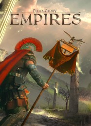 Field of Glory: Empires: Читы, Трейнер +13 [CheatHappens.com]