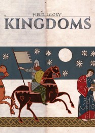 Field of Glory: Kingdoms: ТРЕЙНЕР И ЧИТЫ (V1.0.80)