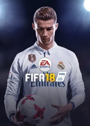 FIFA 18: ТРЕЙНЕР И ЧИТЫ (V1.0.16)